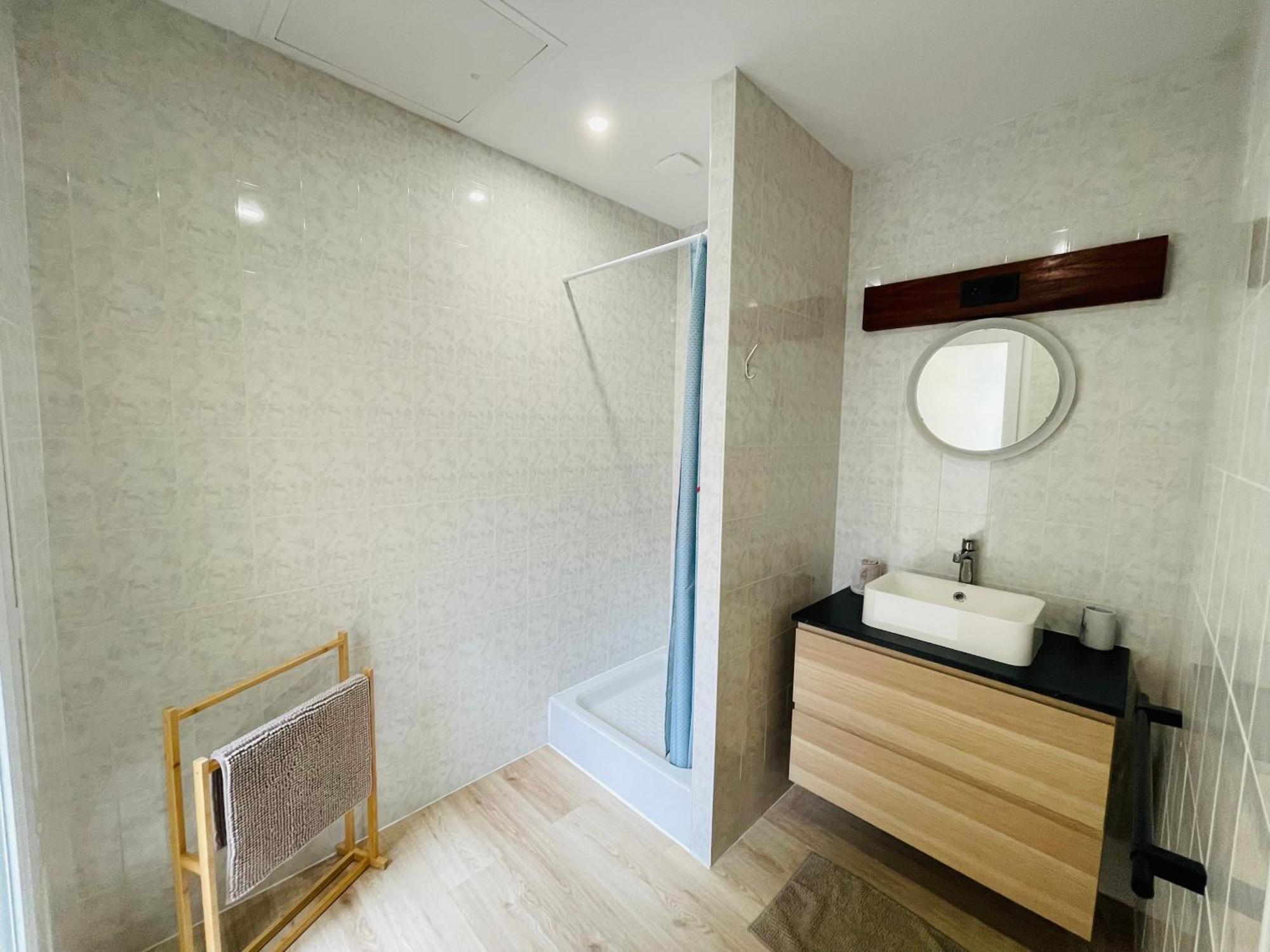 Appartement Avec Cour Privee Saint-Jean-d'Angely Exterior photo